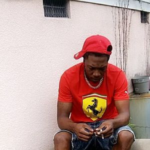 Meet your Posher, Demir